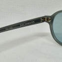 Solaires BACHMANN