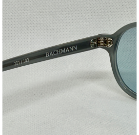 Solaires BACHMANN