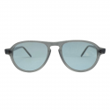 Lunettes de Soleil - Marron
