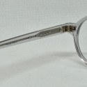 Lunettes de Soleil - Marron