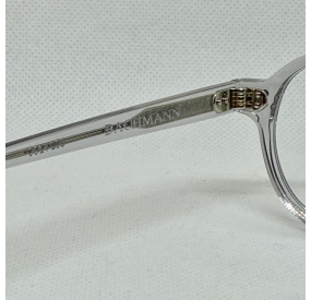 Solaires BACHMANN