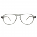 Lunettes de Soleil - Marron