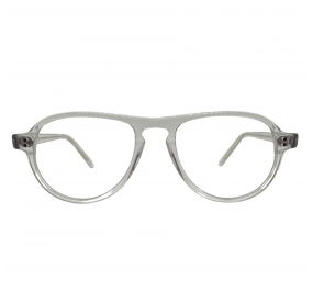 Solaires BACHMANN