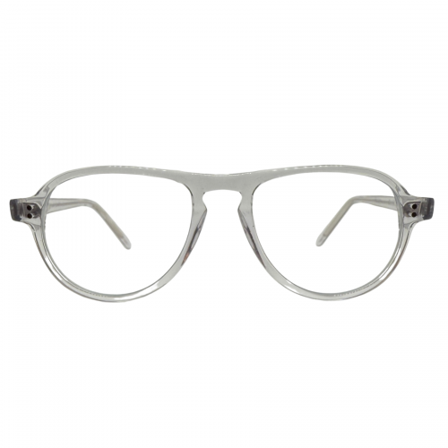 Lunettes de Soleil - Marron
