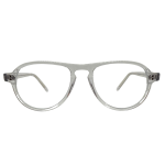 Lunettes de Soleil - Marron