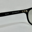 Solaires BACHMANN