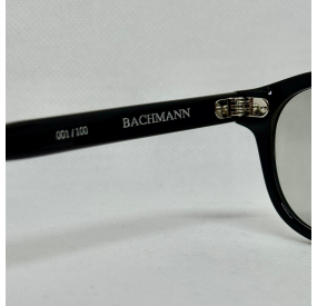 Solaires BACHMANN