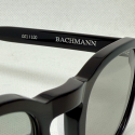 Solaires BACHMANN