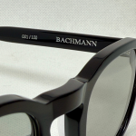 Solaires BACHMANN