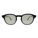 Solaires BACHMANN