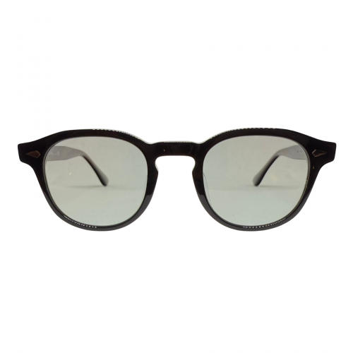 Solaires BACHMANN
