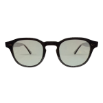 Solaires BACHMANN