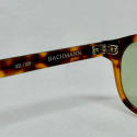 Solaires BACHMANN