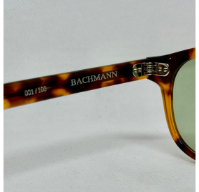 Solaires BACHMANN