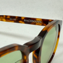 Solaires BACHMANN
