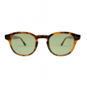 Solaires BACHMANN