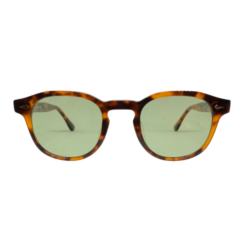 Solaires BACHMANN