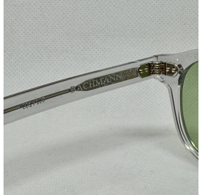 Solaires BACHMANN