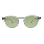 Solaires BACHMANN