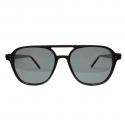 Solaires BACHMANN