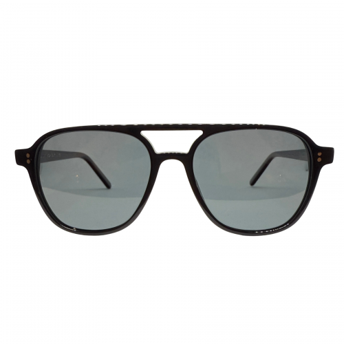 Solaires BACHMANN