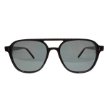Solaires BACHMANN