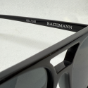 Solaires BACHMANN