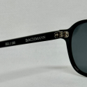 Solaires BACHMANN