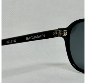 Solaires BACHMANN