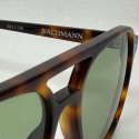 Solaires BACHMANN