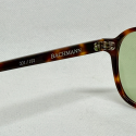 Solaires BACHMANN