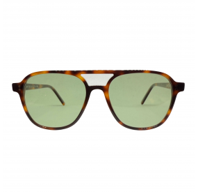 Solaires BACHMANN