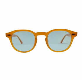 Solaires BACHMANN