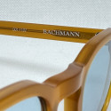 Solaires BACHMANN
