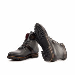 BOTTINES PILOTE