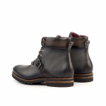BOTTINES PILOTE