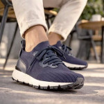 Fernand Bachmann slippers mexican for man