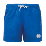 SWIM SUIT - BLUE