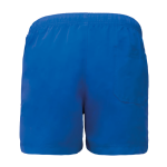 SWIM SUIT - BLUE