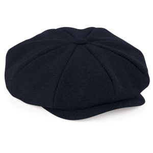 OLD STYLE CAP NAVY