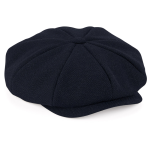 OLD STYLE CAP NAVY