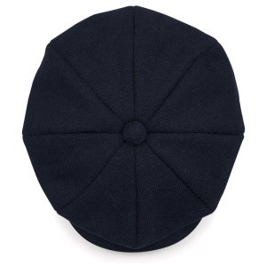 OLD STYLE CAP NAVY