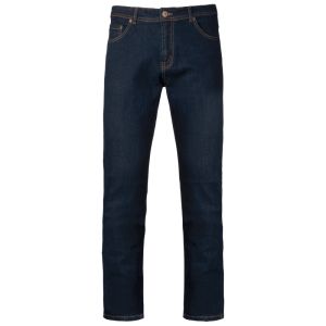 Jeans Brut Homme - Denim Haut de Gamme - Fernand Bachmann