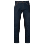 Jeans Brut Homme - Denim Haut de Gamme - Fernand Bachmann